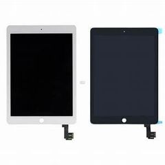 Thay màn hình máy tính bảng lenovo Tab A8