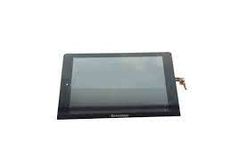 Thay màn hình Lenovo Tab A8