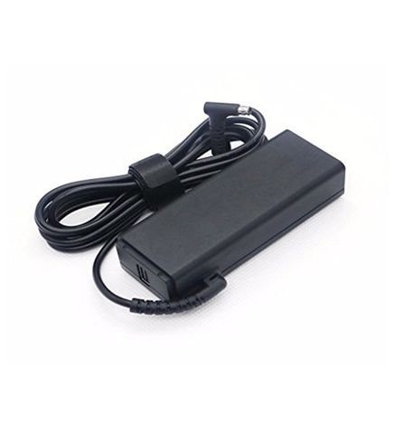 Sạc Adapter Sony Vaio Sve14115Fgb E1