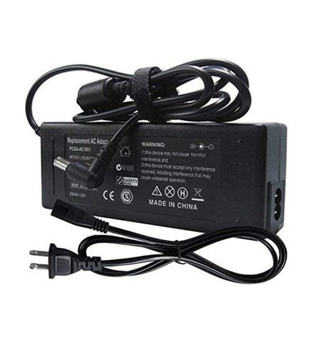 Sạc Adapter Sony Vaio Sve15127Cvb E1