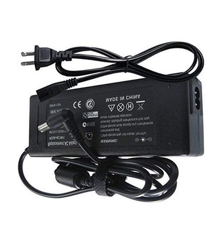 Sạc Adapter Sony Vaio Sve11135Cvb E1