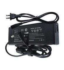 Sạc Adapter Sony Vaio Sve11135Cvb E1