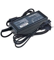 Sạc Adapter Sony Vaio Svf14A16Sgb E1
