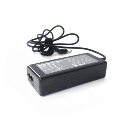Sạc Adapter Sony Vaio Svf14328Sgb E1