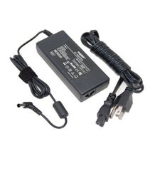 Sạc Adapter Sony Vaio Svf1421Qsgb E1
