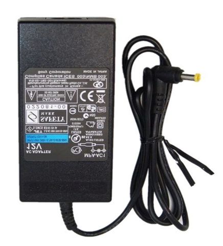Sạc Adapter Sony Vaio Svf1421Psgb E1