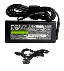 Sạc Adapter Sony Vaio Svf14217Sgb E1