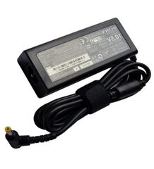 Sạc Adapter Sony Vaio Svf14N26Sgb E1