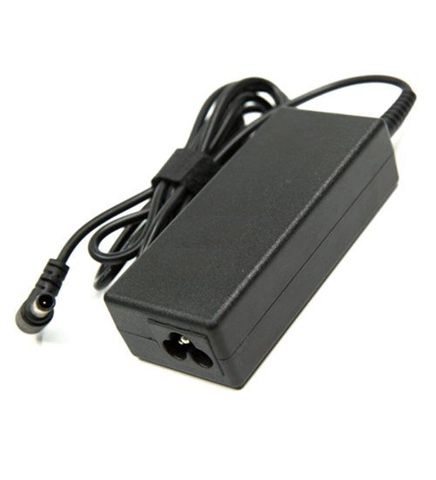 Sạc Adapter Sony Vaio Svf1421Bsgb E1