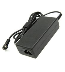 Sạc Adapter Sony Vaio Svf1421Bsgb E1
