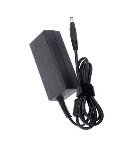 Sạc Adapter Sony Vaio Sve11125Cvb E1