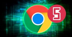  Cách lưu trang web offline bằng Scrapp Bookmarks 