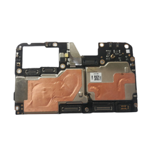  Main zin tháo máy Oppo Reno 7Z 