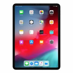 Vỏ Khung Sườn Galaxy Tab S4