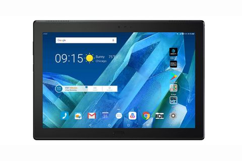 Nắp lưng Lenovo S8-50/ Tab S8
