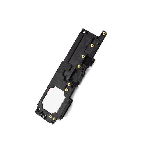 Loa trong Lenovo S8-50/ Tab S8