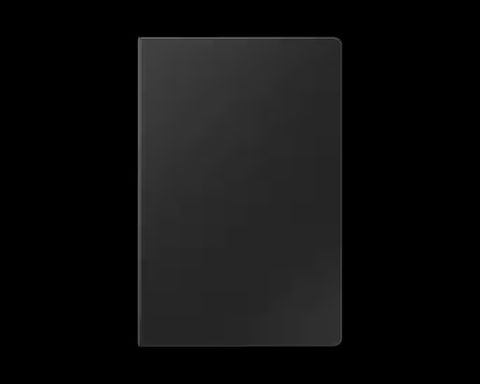 Bao da kèm bàn phím (Pad chuột) Galaxy Tab S9 Ultra