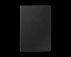  Bao da kèm bàn phím (Pad chuột) Galaxy Tab S9 Ultra 