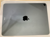 iPad Air 4 Wifi 64GB Space Grey (MYFM2ZA/A)