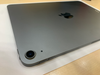 iPad Air 4 Wifi 64GB Space Grey (MYFM2ZA/A)