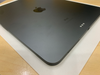 iPad Air 4 Wifi 64GB Space Grey (MYFM2ZA/A)