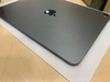 iPad Air 4 Wifi 64GB Space Grey (MYFM2ZA/A)