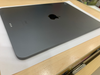 iPad Air 4 Wifi 64GB Space Grey (MYFM2ZA/A)