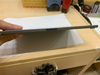 iPad Air 4 Wifi 64GB Space Grey (MYFM2ZA/A)