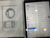 iPad Air 4 Wifi 64GB Space Grey (MYFM2ZA/A)