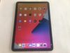 iPad Air 4 Wifi 64GB Space Grey (MYFM2ZA/A)
