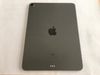iPad Air 4 Wifi 64GB Space Grey (MYFM2ZA/A)