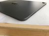 iPad Air 4 Wifi 64GB Space Grey (MYFM2ZA/A)