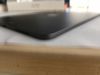 iPad Air 4 Wifi 64GB Space Grey (MYFM2ZA/A)
