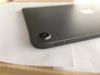 iPad Air 4 Wifi 64GB Space Grey (MYFM2ZA/A)