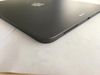 iPad Air 4 Wifi 64GB Space Grey (MYFM2ZA/A)