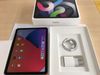 iPad Air 4 Wifi 64GB Space Grey (MYFM2ZA/A)