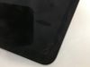 iPad Air 4 Wifi 64GB Space Grey (MYFM2ZA/A)