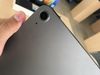 iPad Air 4 Wifi 64GB Space Grey (MYFM2ZA/A)