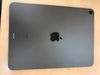 iPad Air 4 Wifi 64GB Space Grey (MYFM2ZA/A)