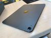 iPad Air 4 Wifi 64GB Space Grey (MYFM2ZA/A)