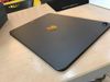 iPad Air 4 Wifi 64GB Space Grey (MYFM2ZA/A)