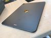 iPad Air 4 Wifi 64GB Space Grey (MYFM2ZA/A)