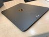 iPad Air 4 Wifi 64GB Space Grey (MYFM2ZA/A)