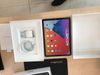 iPad Air 4 Wifi 64GB Space Grey (MYFM2ZA/A)