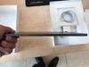 iPad Air 4 Wifi 64GB Space Grey (MYFM2ZA/A)