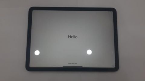 iPad Air 4 Wifi 64GB Space Grey (MYFM2ZA/A)