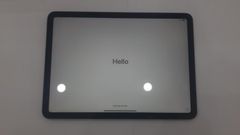  iPad Air 4 Wifi 64GB Space Grey (MYFM2ZA/A) 