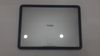 iPad Air 4 Wifi 64GB Space Grey (MYFM2ZA/A)