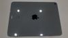 iPad Air 4 Wifi 64GB Space Grey (MYFM2ZA/A)