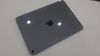iPad Air 4 Wifi 64GB Space Grey (MYFM2ZA/A)